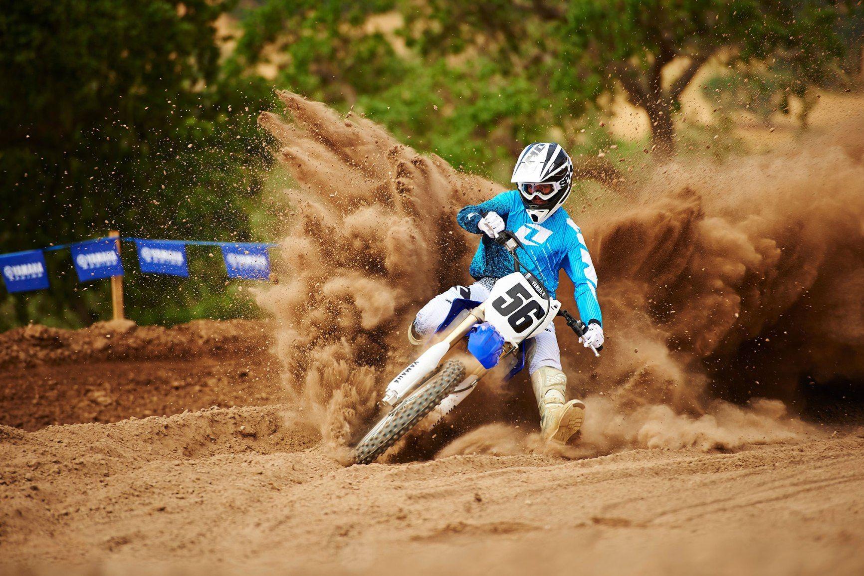 1732x1155 Desktop dirt bike pics download
