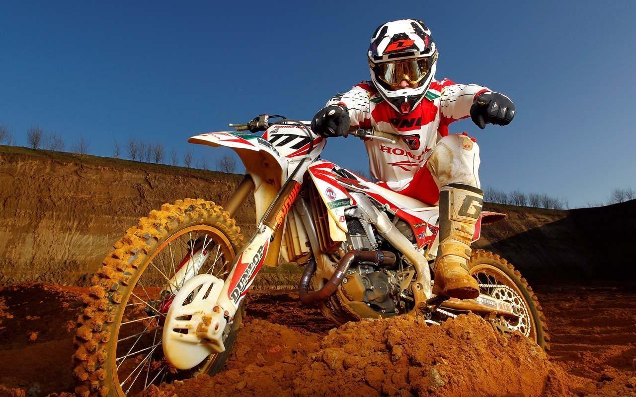 Dirt Bike Wheelie Wallpapers - Top Free Dirt Bike Wheelie Backgrounds