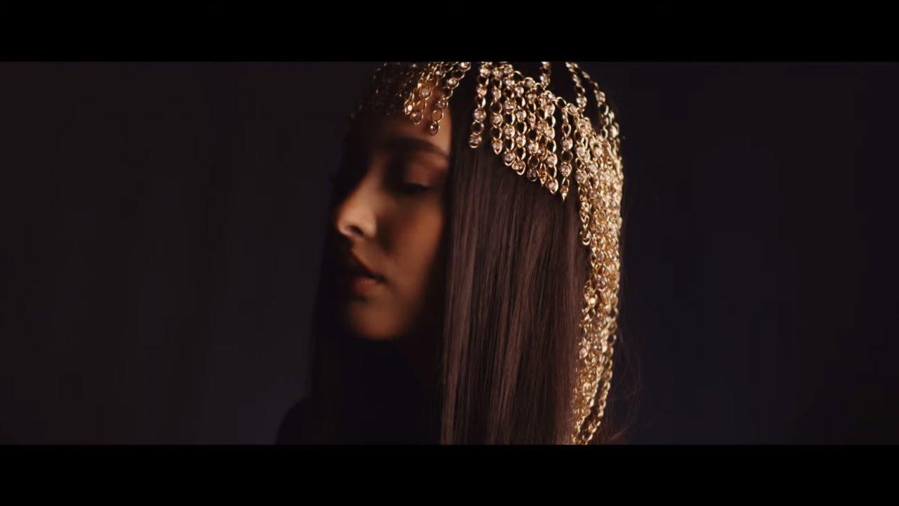 1280x720 Faouzia It All Works Out (Official Music Video)