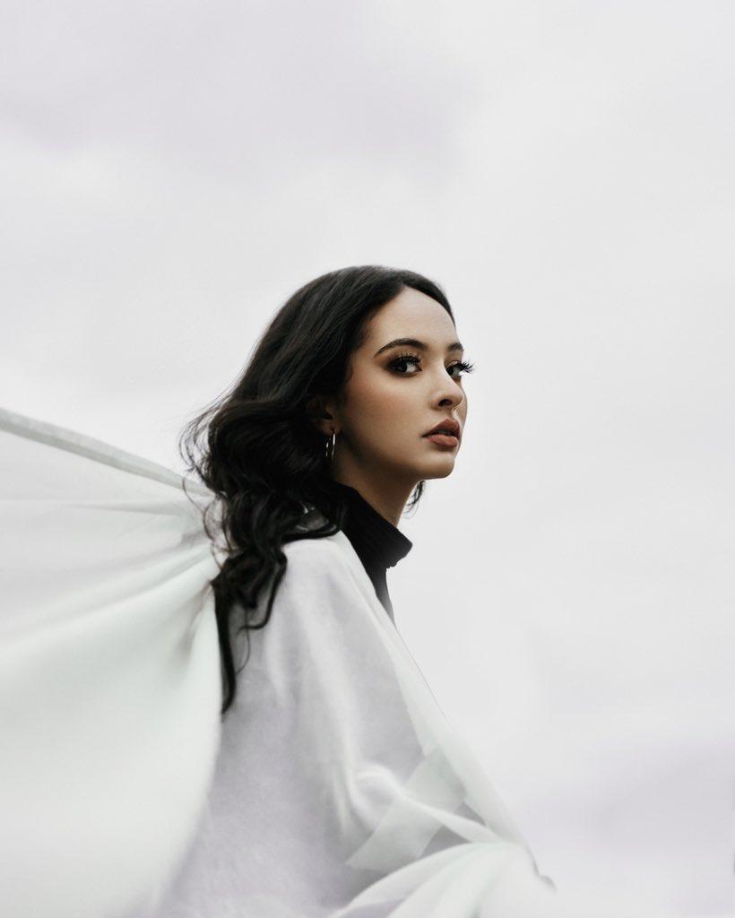820x1024 Singer Faouzia to perform free online concert for the Abu Dhabi Cultural Foundation