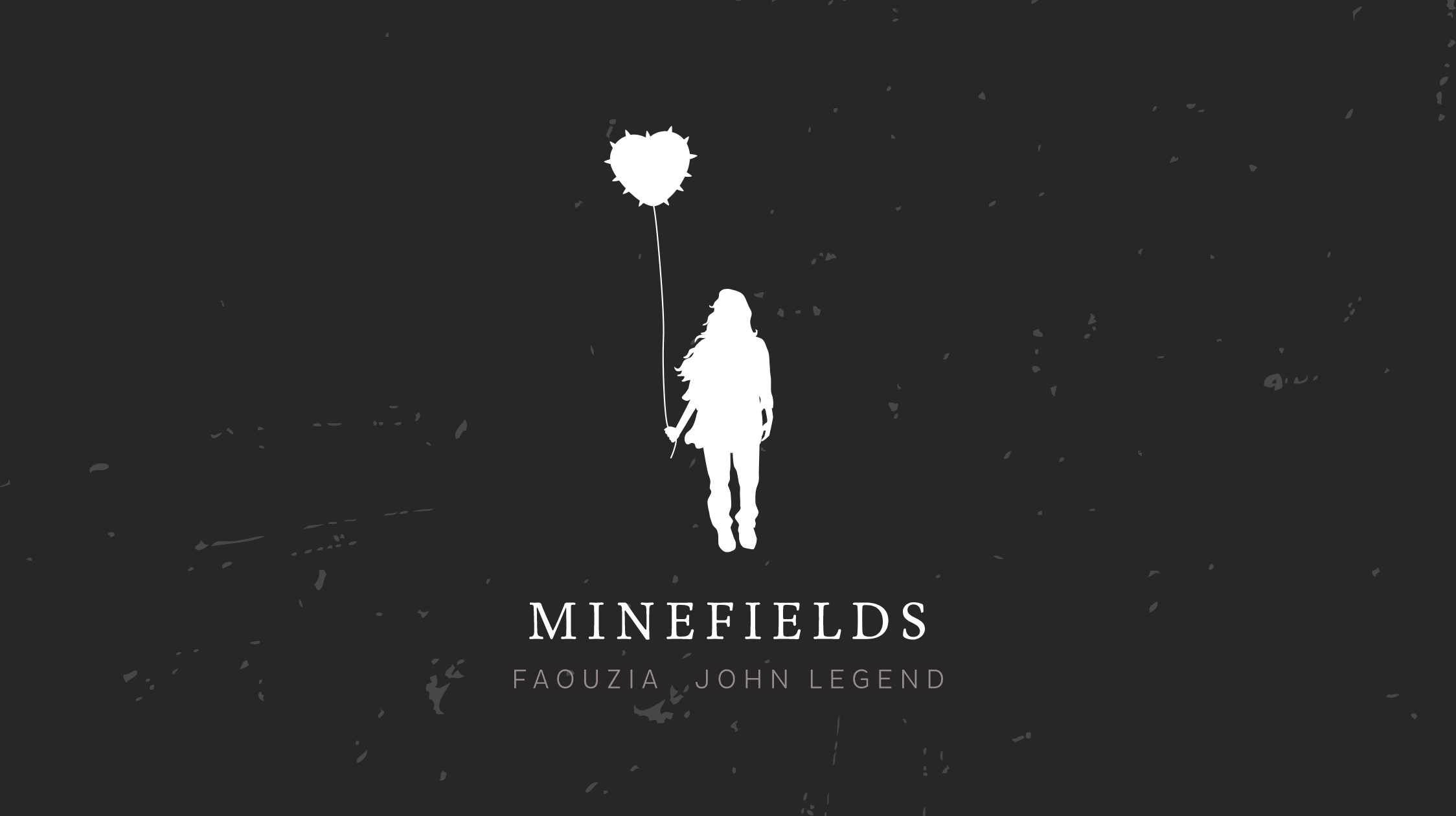 2248x1260 Save Minefields