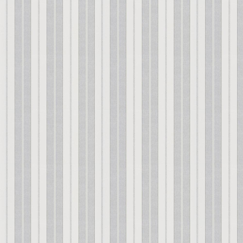 Grey and White Stripe Wallpapers Top Free Grey and White Stripe