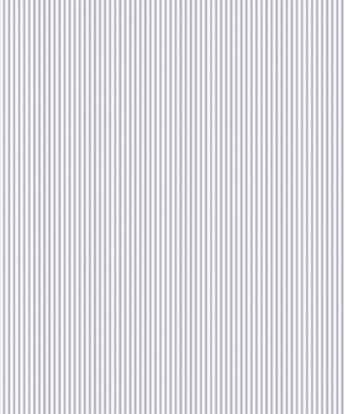 Grey and White Stripe Wallpapers Top Free Grey and White Stripe