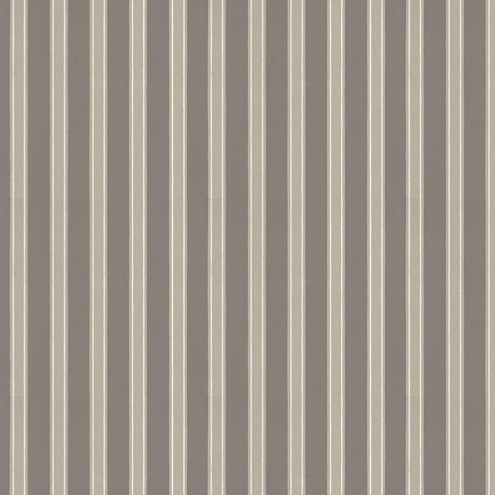 Grey and White Stripe Wallpapers Top Free Grey and White Stripe