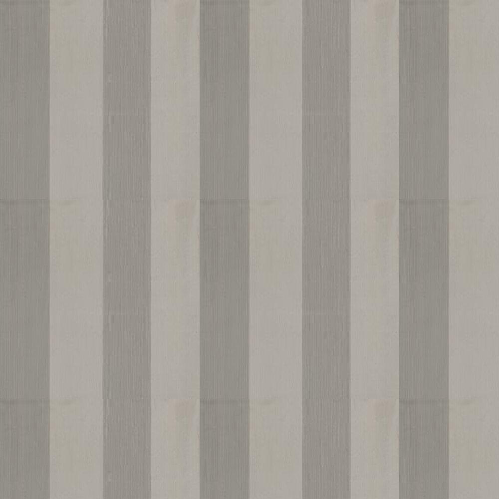 1000x1000 Broad Stripe by Farrow & Ball : Wallpaper Direct