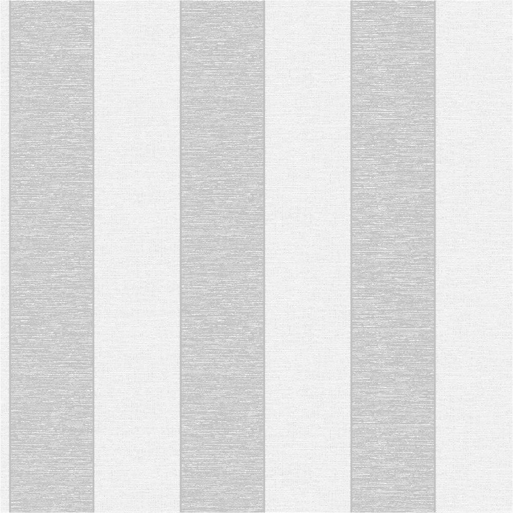Grey and White Stripe Wallpapers Top Free Grey and White Stripe