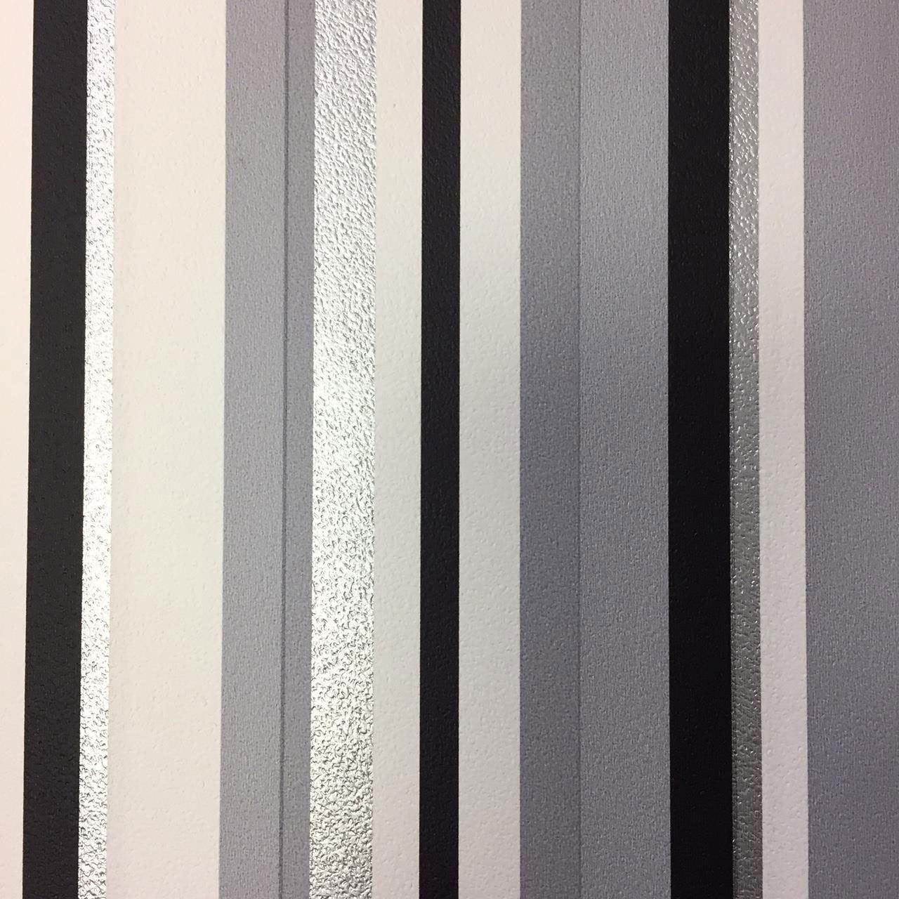 Grey and White Stripe Wallpapers Top Free Grey and White Stripe