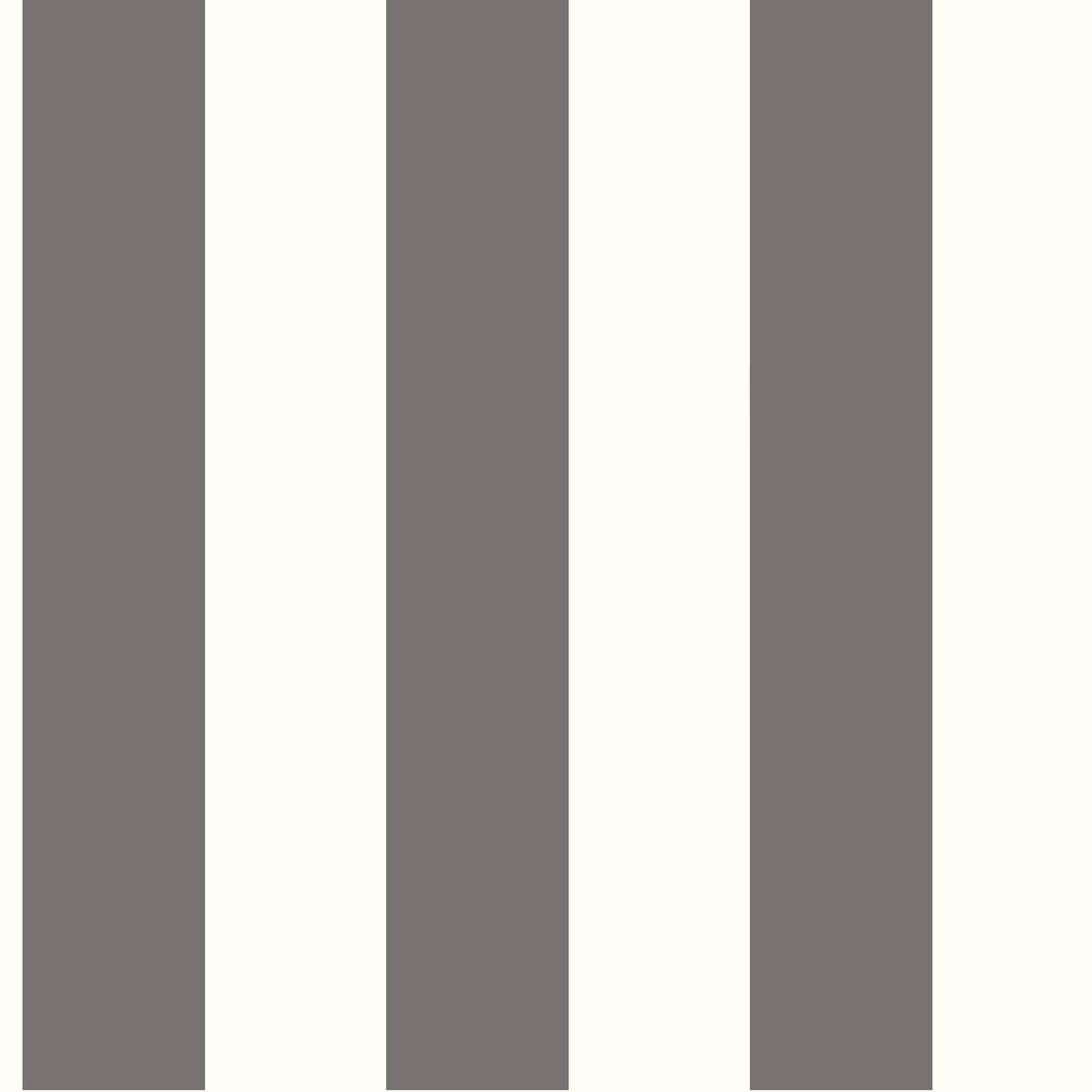 Grey and White Stripe Wallpapers Top Free Grey and White Stripe