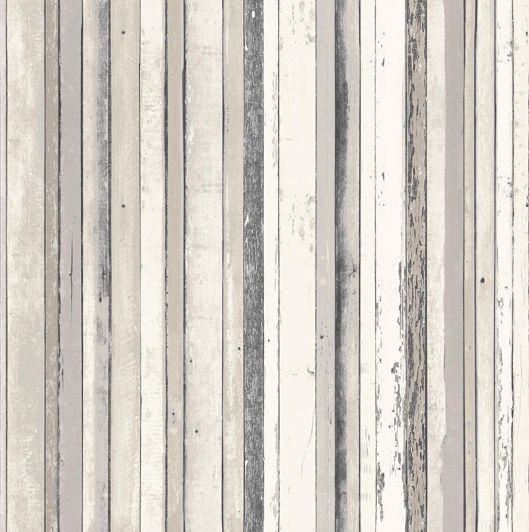 Grey and White Stripe Wallpapers Top Free Grey and White Stripe
