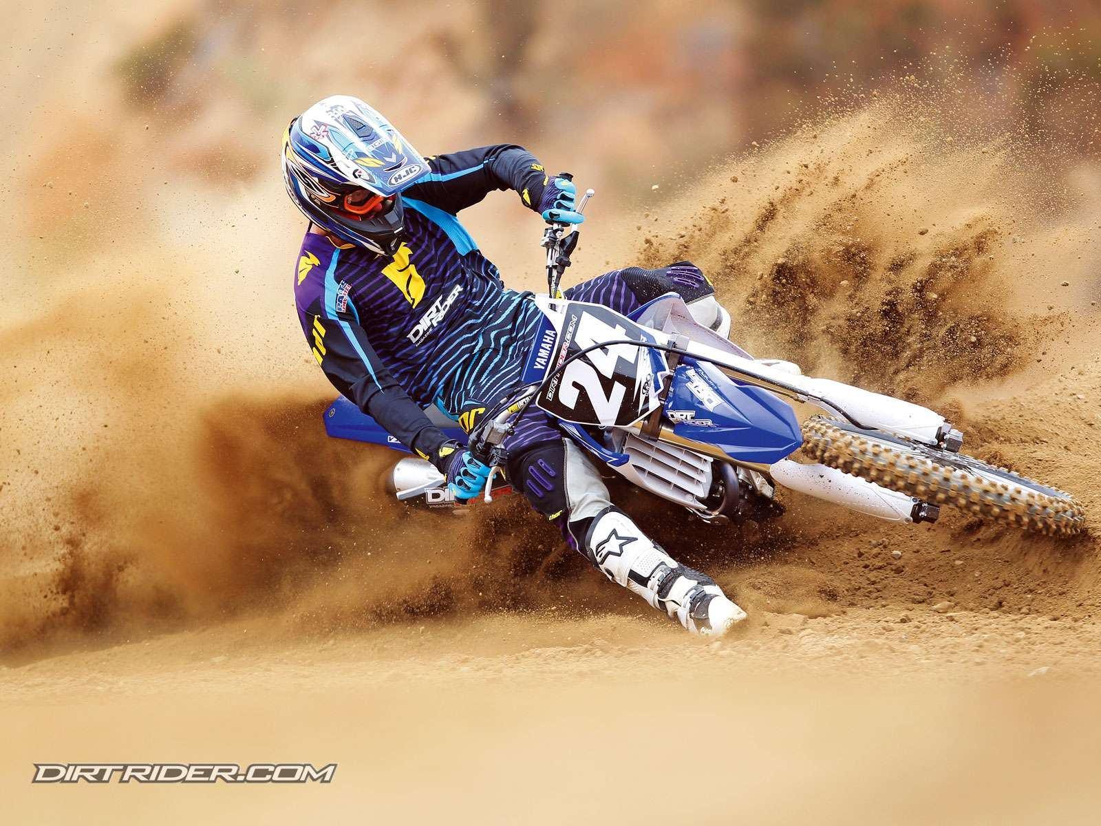 1600x1200 Dirt Bike Wallpaper, 41 Dirt Bike Android Compatible Background
