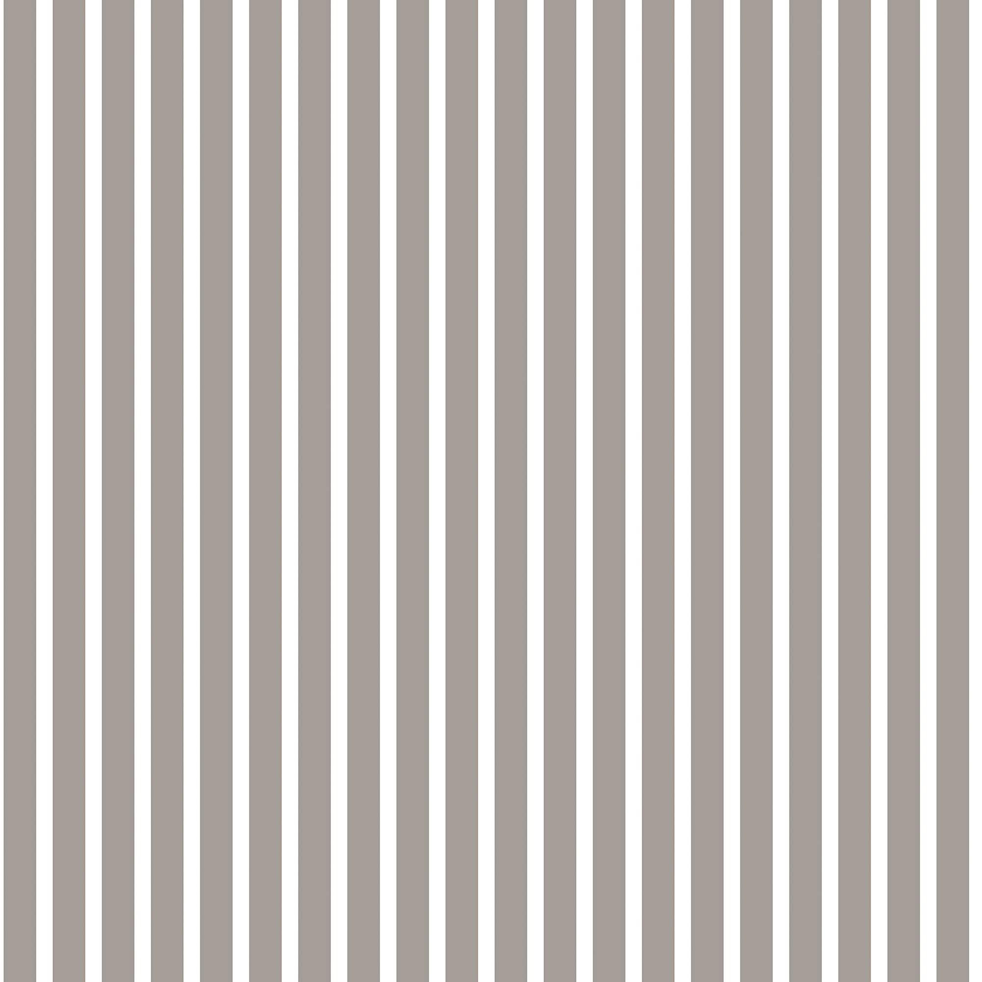Grey and White Stripe Wallpapers Top Free Grey and White Stripe