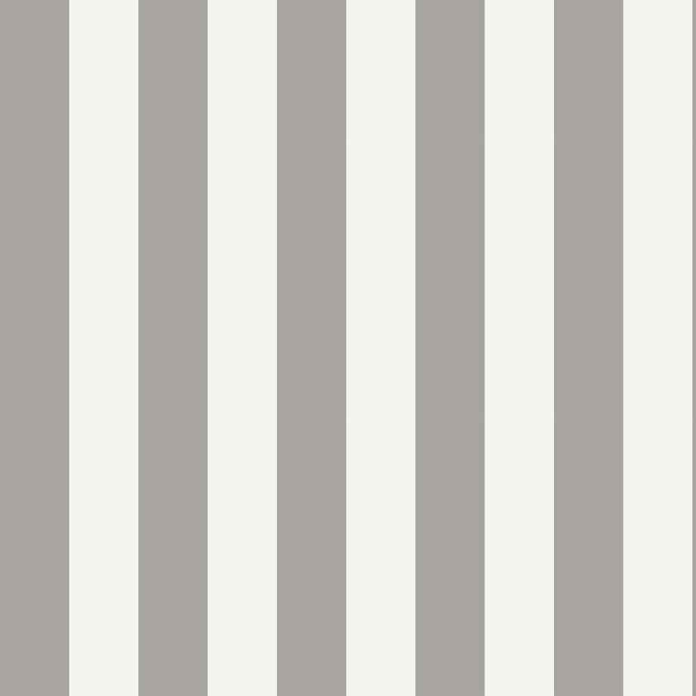 Grey and White Stripe Wallpapers - Top Free Grey and White Stripe ...