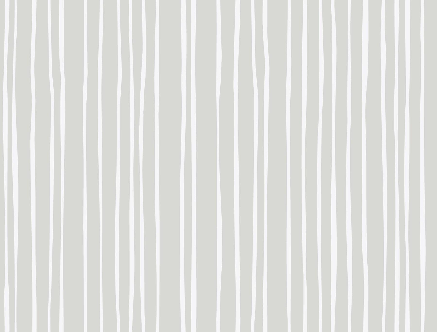 Grey and White Stripe Wallpapers Top Free Grey and White Stripe