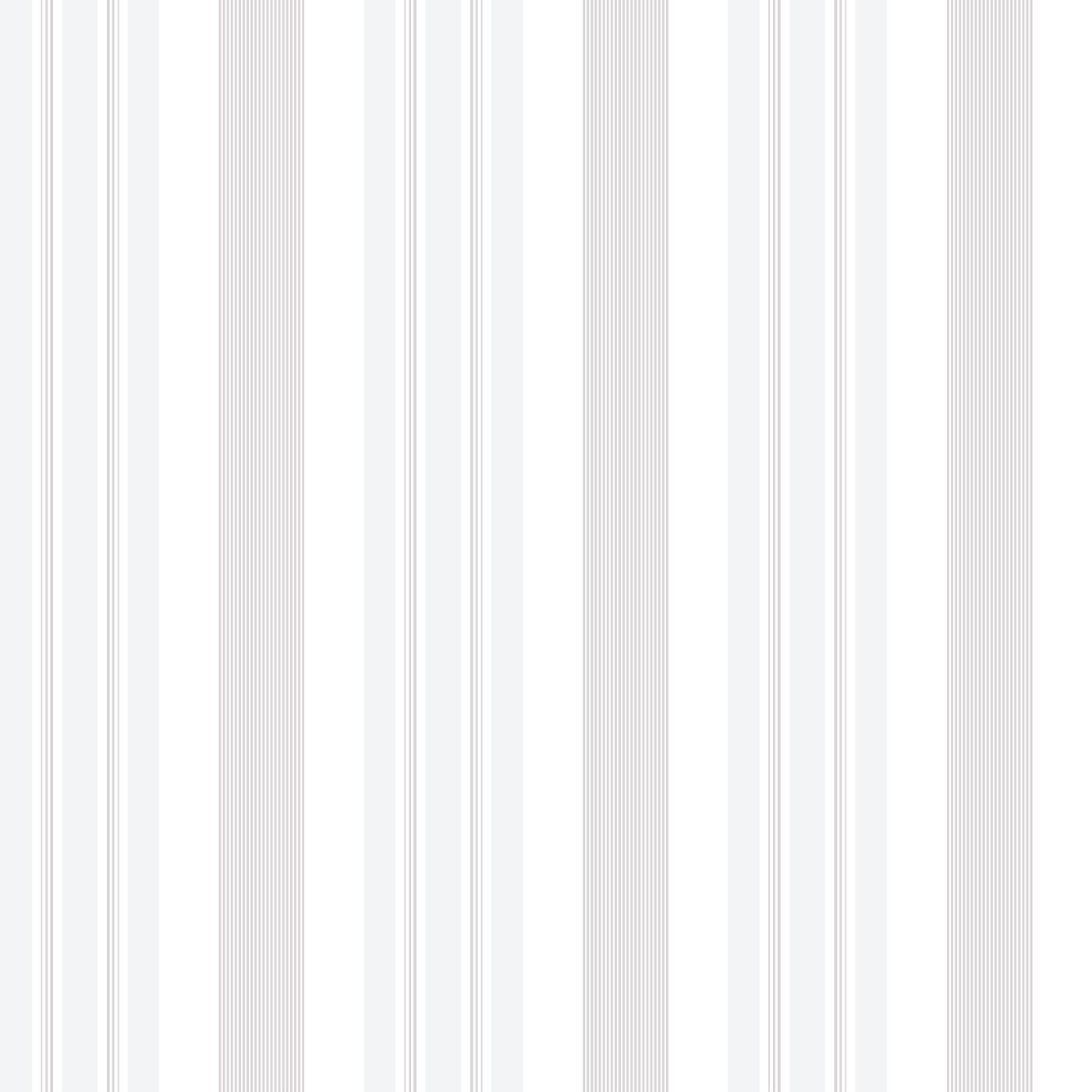 Grey and White Stripe Wallpapers Top Free Grey and White Stripe