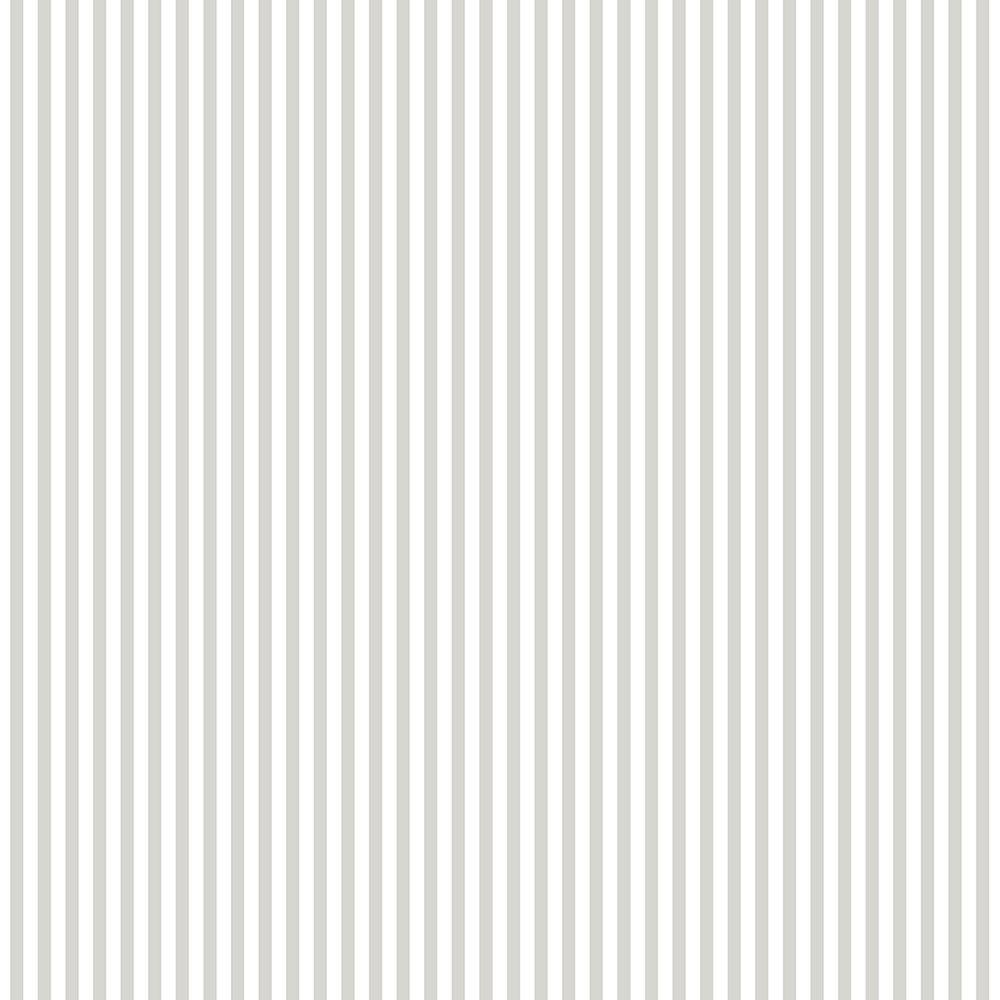 Grey and White Stripe Wallpapers Top Free Grey and White Stripe