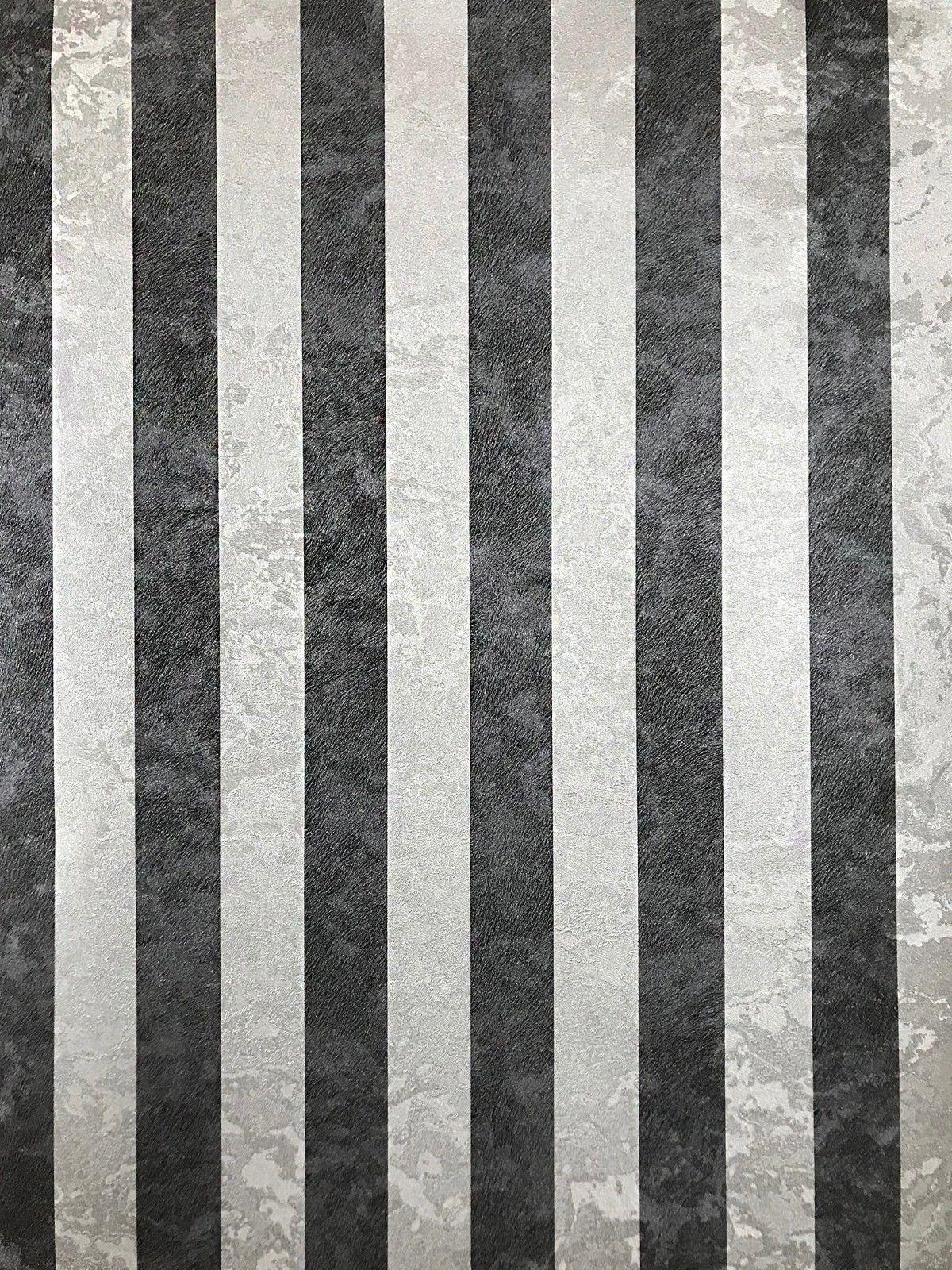 Grey and White Stripe Wallpapers - Top Free Grey and White Stripe Backgrounds - WallpaperAccess