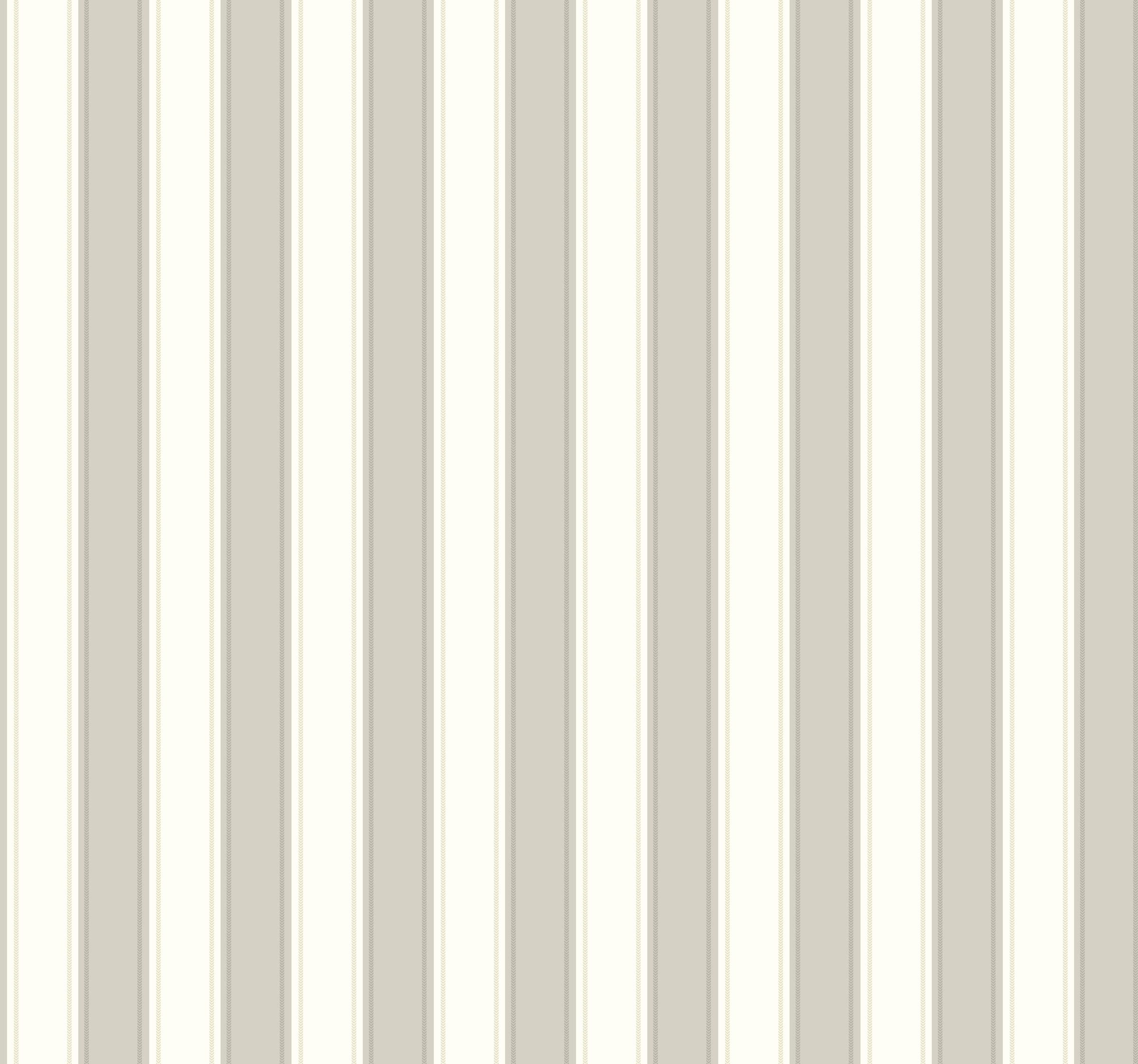 Grey and White Stripe Wallpapers Top Free Grey and White Stripe
