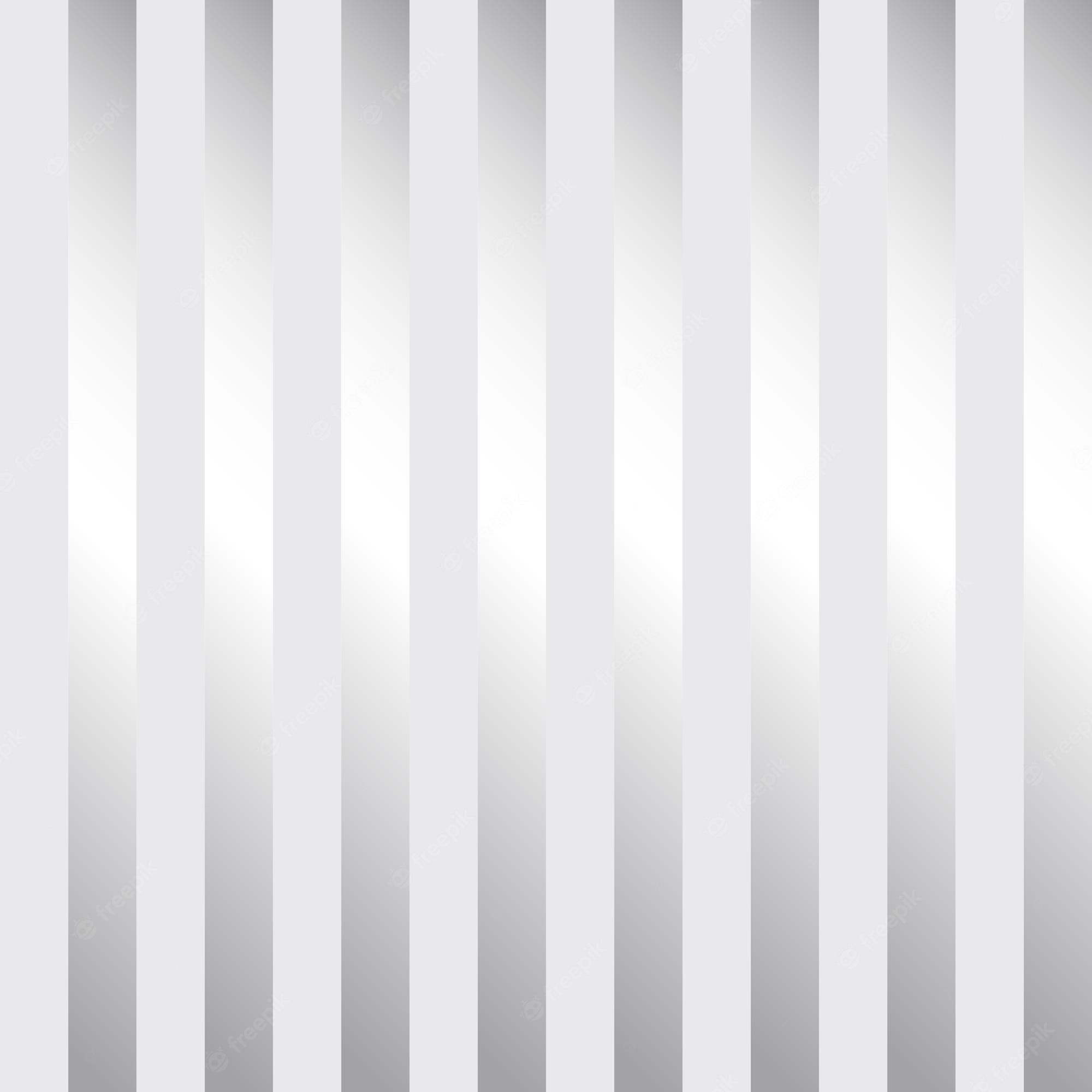 Grey and White Stripe Wallpapers - Top Free Grey and White Stripe