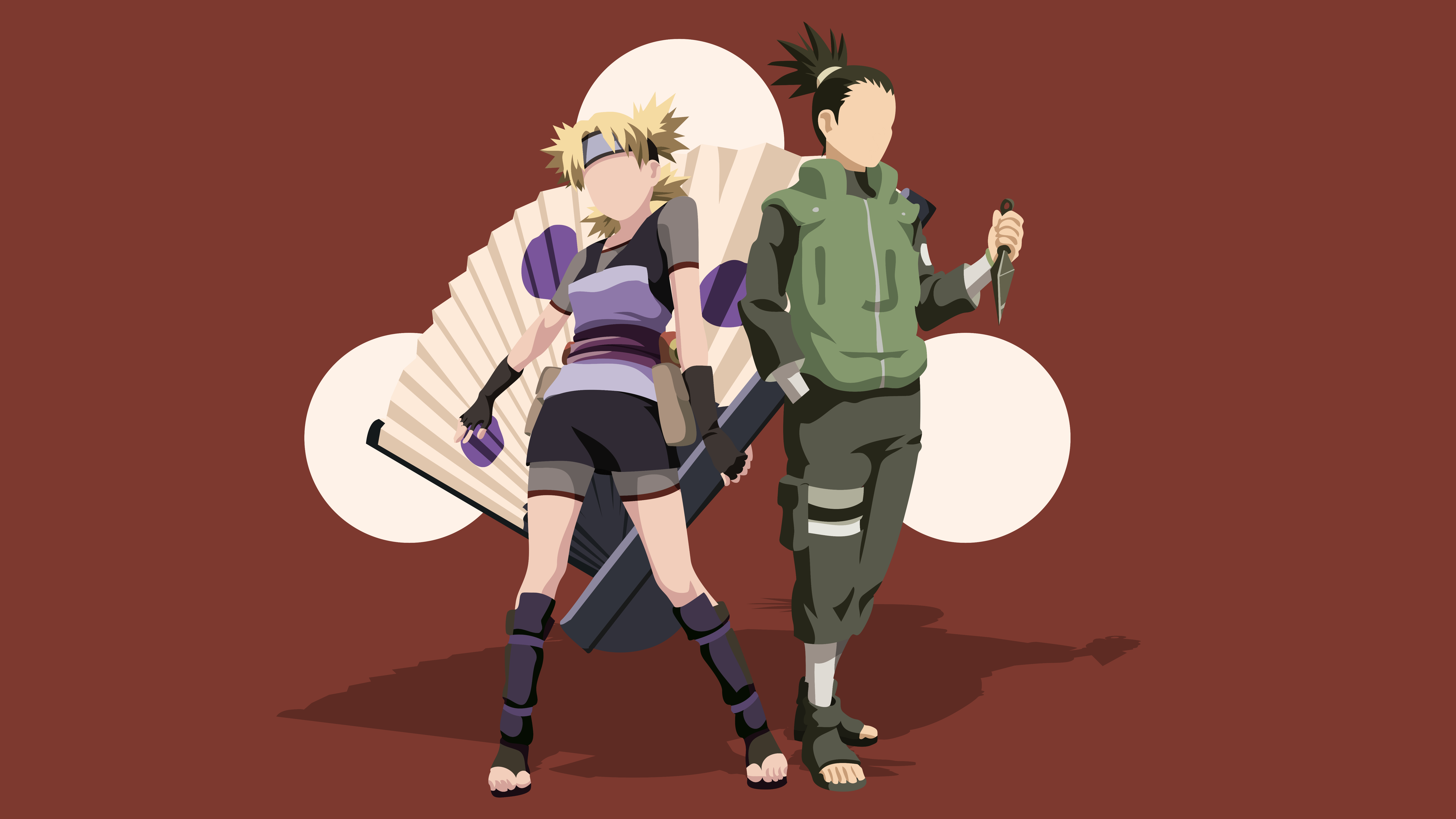 6942x3905 Boruto HD, Sarada Uchiha, Temari (Naruto), Shikadai Nara, Tenten (Naruto), Sasuke Uchiha, Shikamaru Nara, Rock Lee, Naruto Uzumaki, Metal Lee, Sakura Haruno Gallery HD Wallpaper