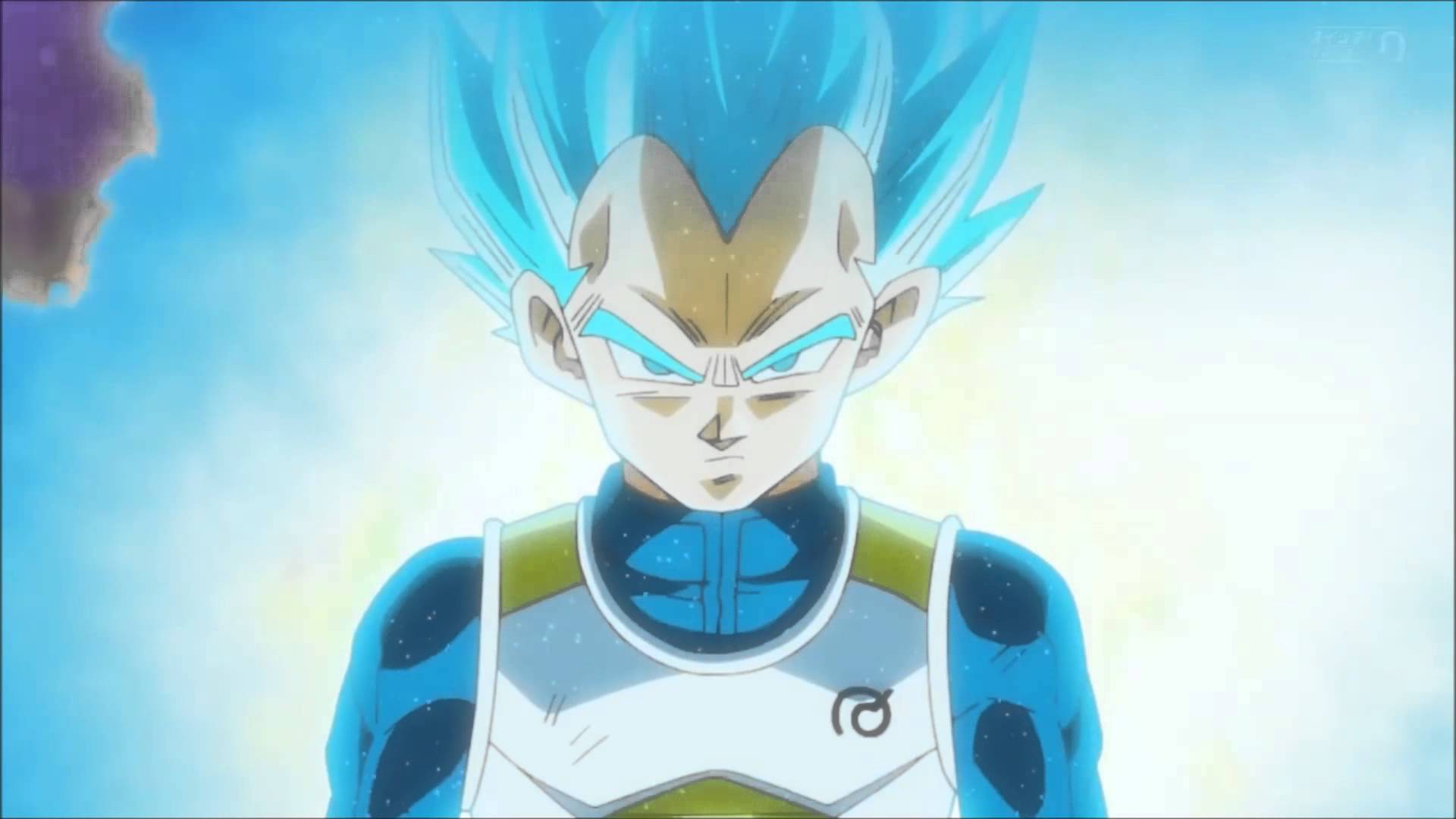 ssb vegeta