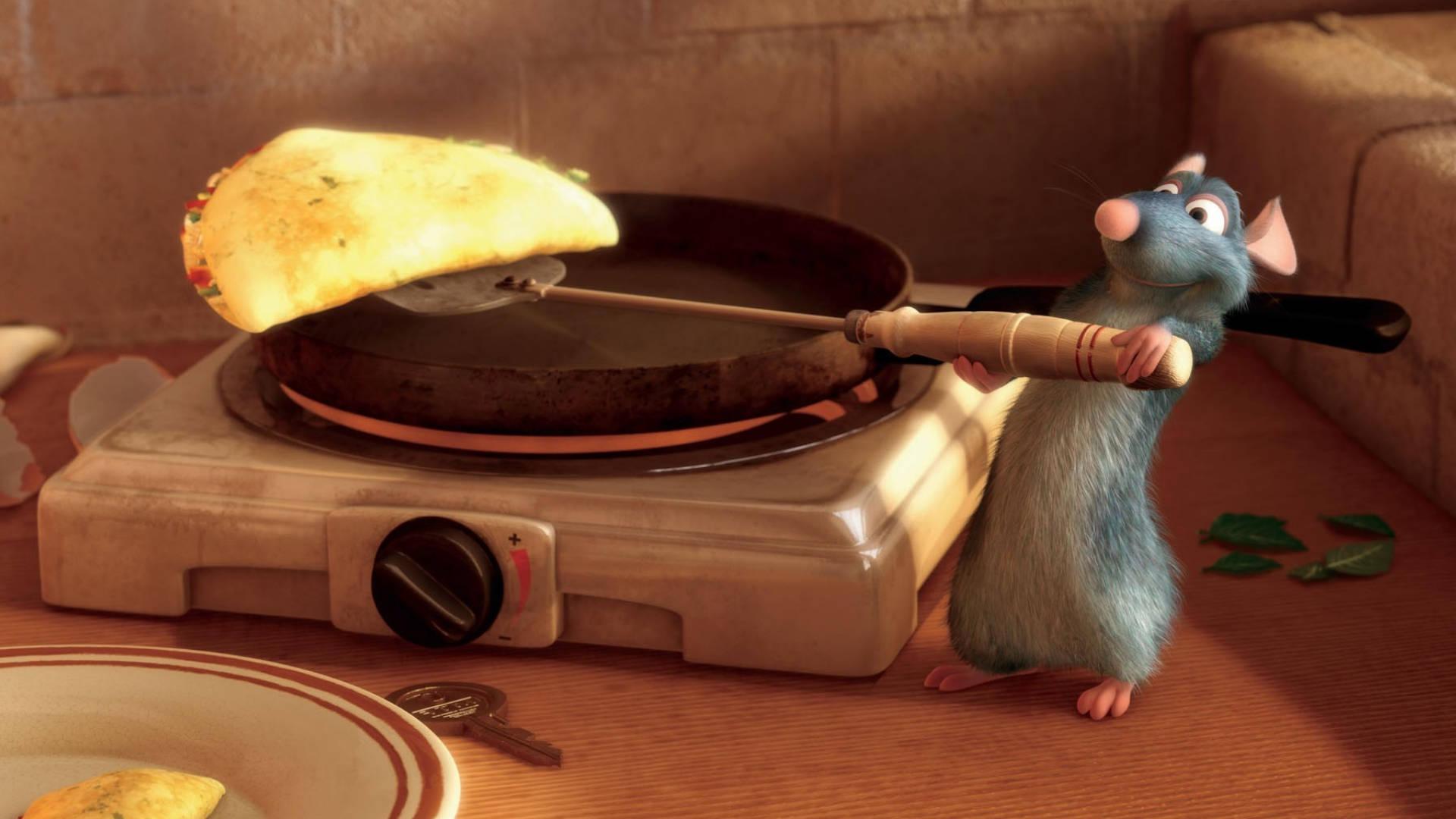 Ratatouille Cooking Wallpapers Top Free Ratatouille Cooking   9059880 