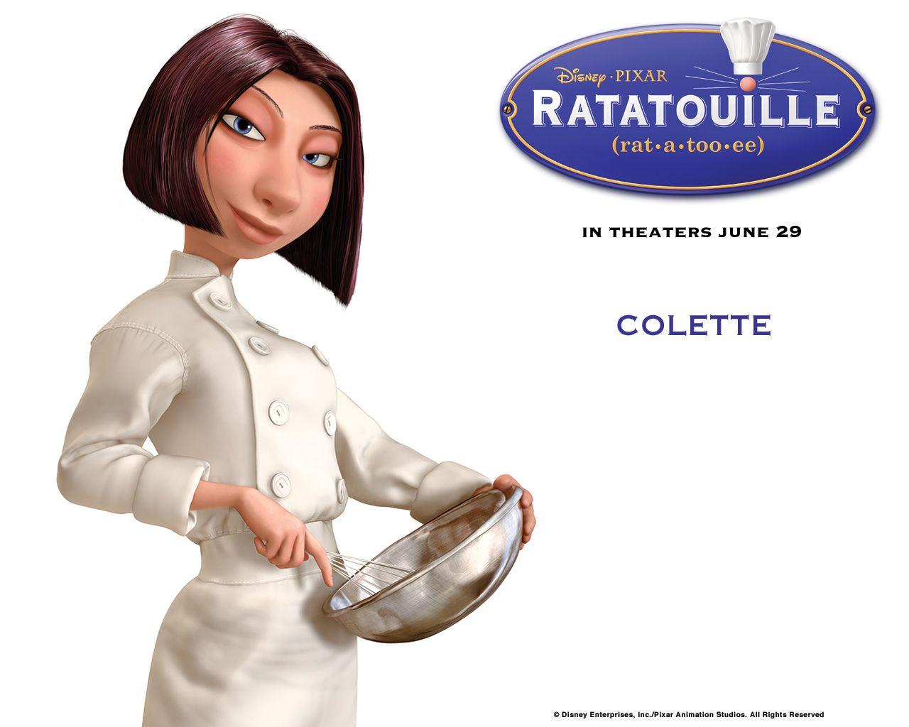 1280x1024 Pixar Wallpaper: Ratatouille. Ratatouille, Ratatouille movie, Ratatouille disney