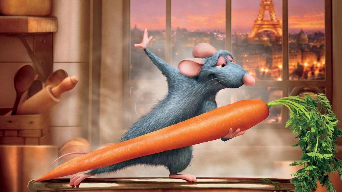 1200x675 Everything Wrong With Ratatouille In 15 Minutes Or Less