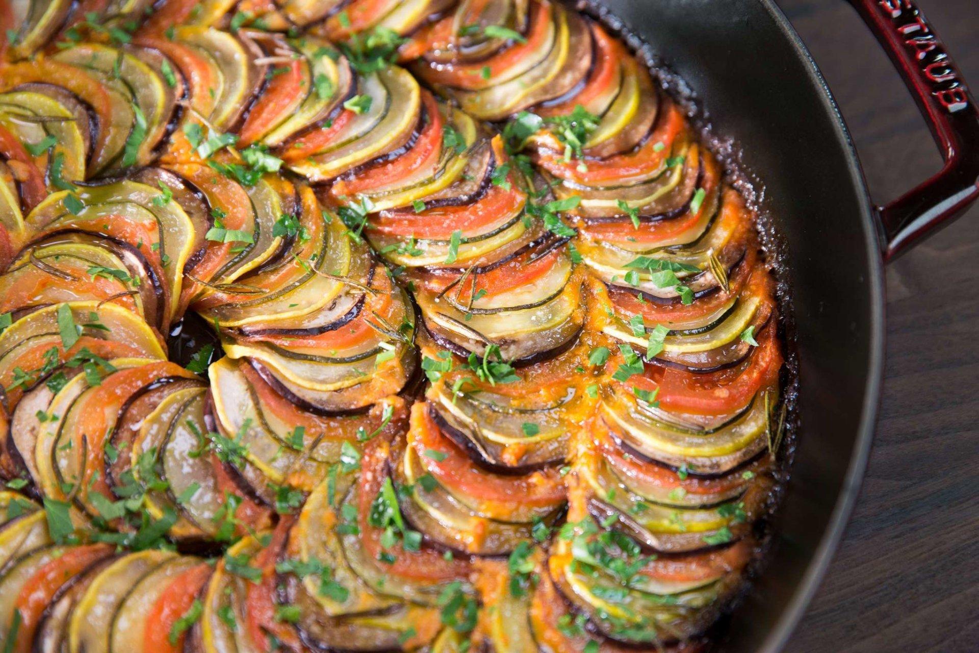 1920x1280 Ratatouille HD Wallpaper and Background