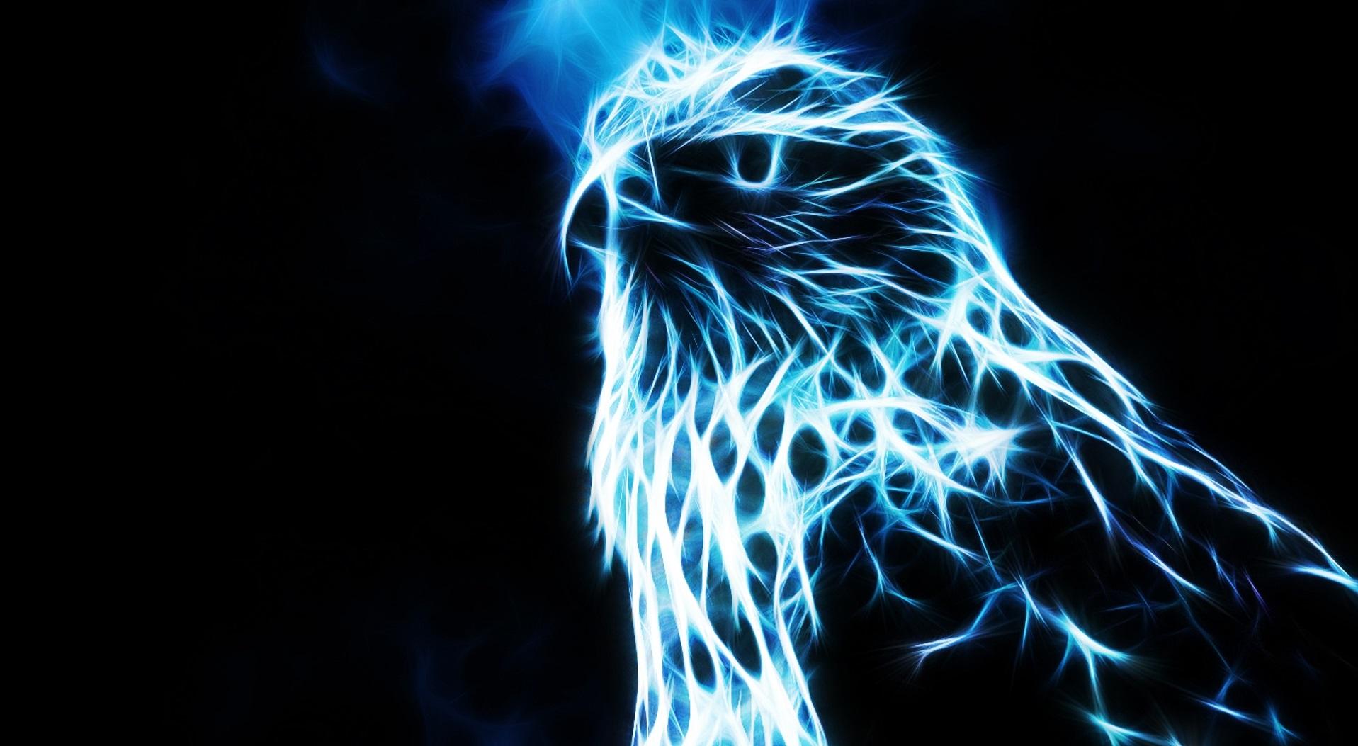 1917x1053 Falcon HD Wallpaper and Background