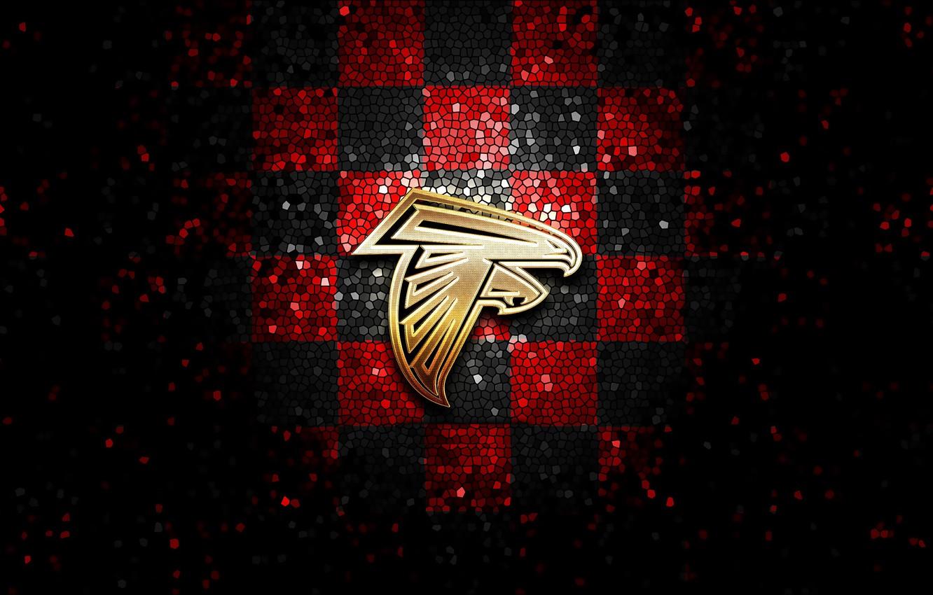1332x850 NFL Falcons Wallpaper