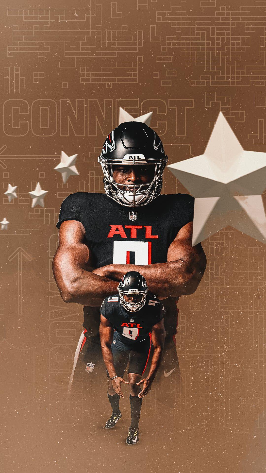 1080x1920 Draft 2023 Wallpaper
