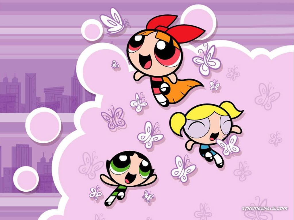 1024x768 Free download Cartoon Network 1024x768 wallpaper right click and choose Set as [1024x768] for your Desktop, Mobile & Tablet. Explore Cartoon Network Background. Cartoon Network Wallpaper, Cartoon Background, Cartoon