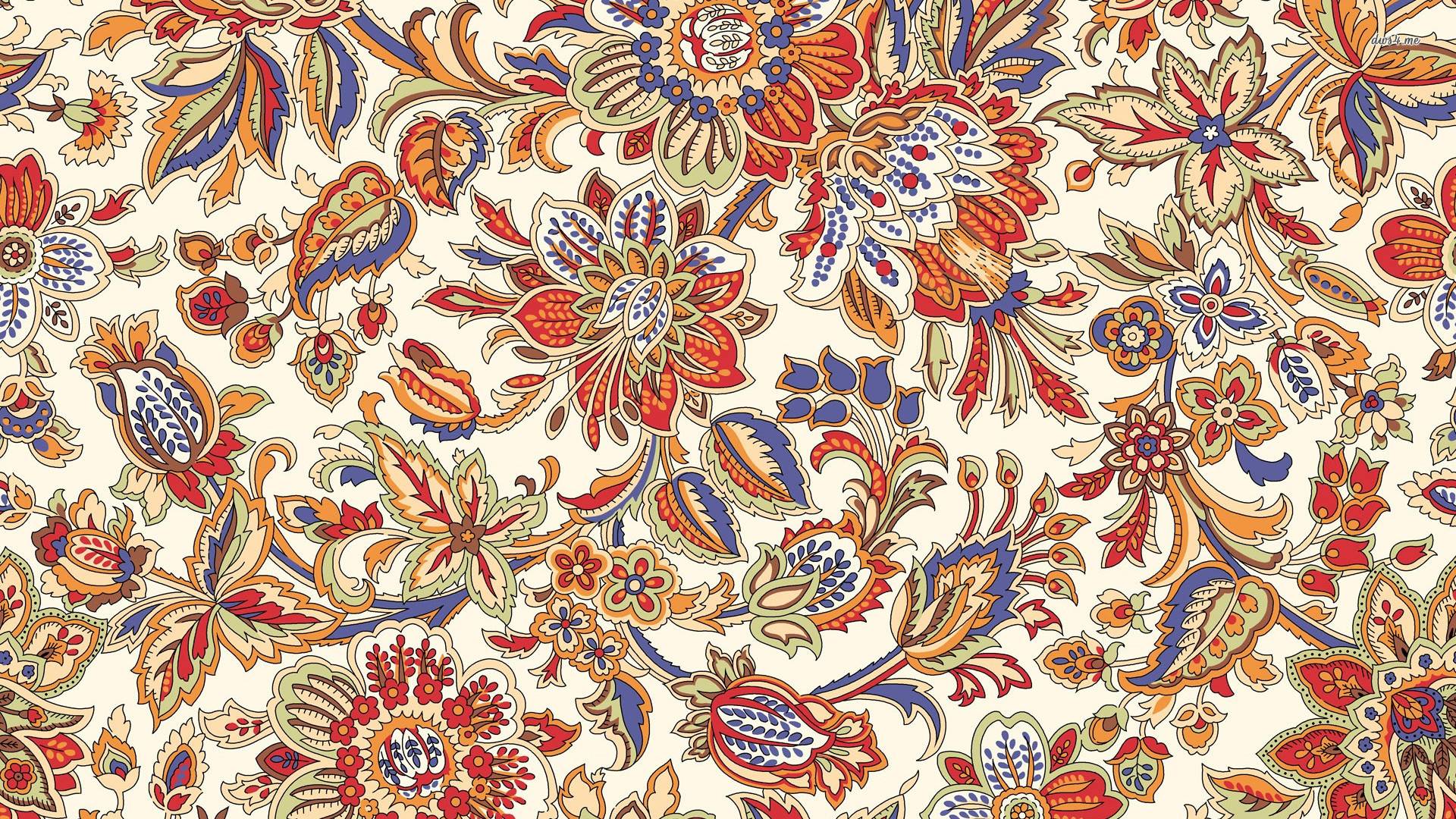 1920x1080 Free download Floral Computer Wallpaper [1920x1080] for your Desktop, Mobile & Tablet. Explore Desktop Wallpaper Patterns. Cute Wallpaper Patterns, Popular Wallpaper Patterns, Wallpaper Patterns