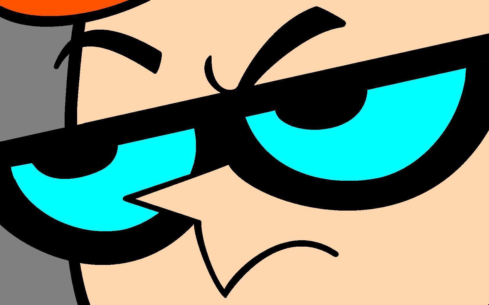 1680x1050 Cartoon Network