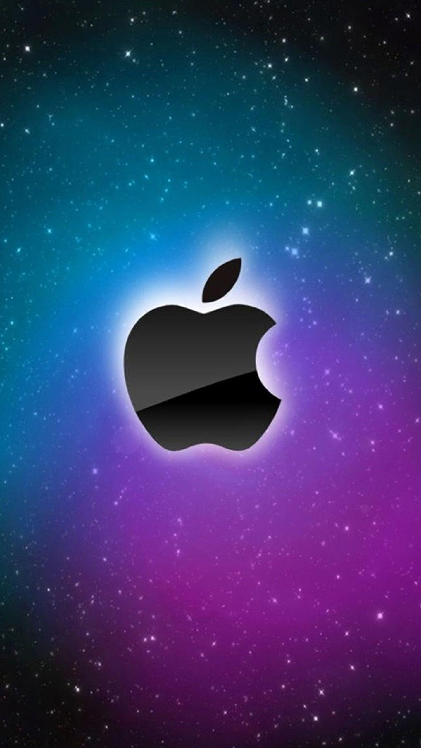 1440x2560 Popular Apple Wallpaper
