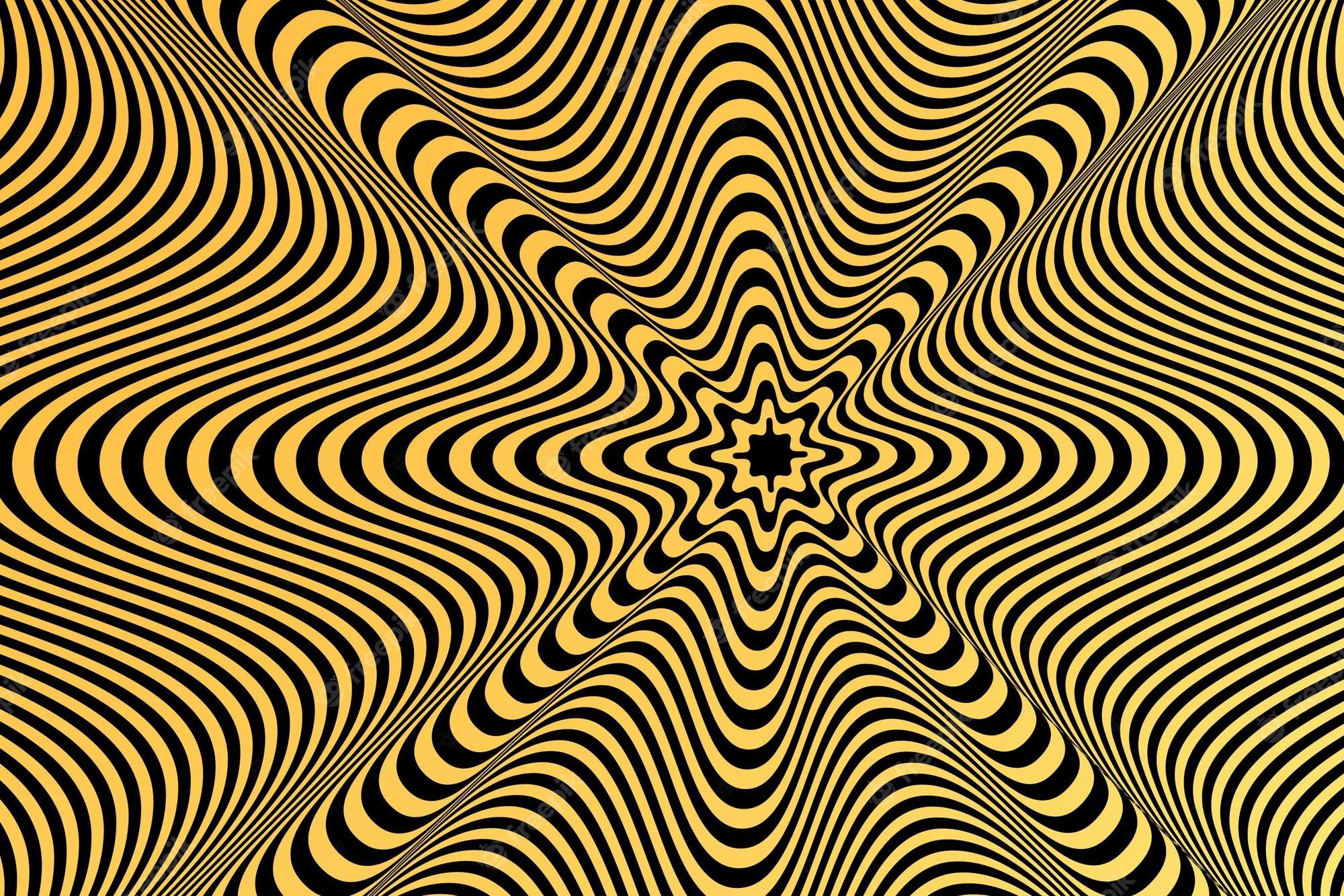 Trippy illusion wallpapers top free trippy illusion backgrounds