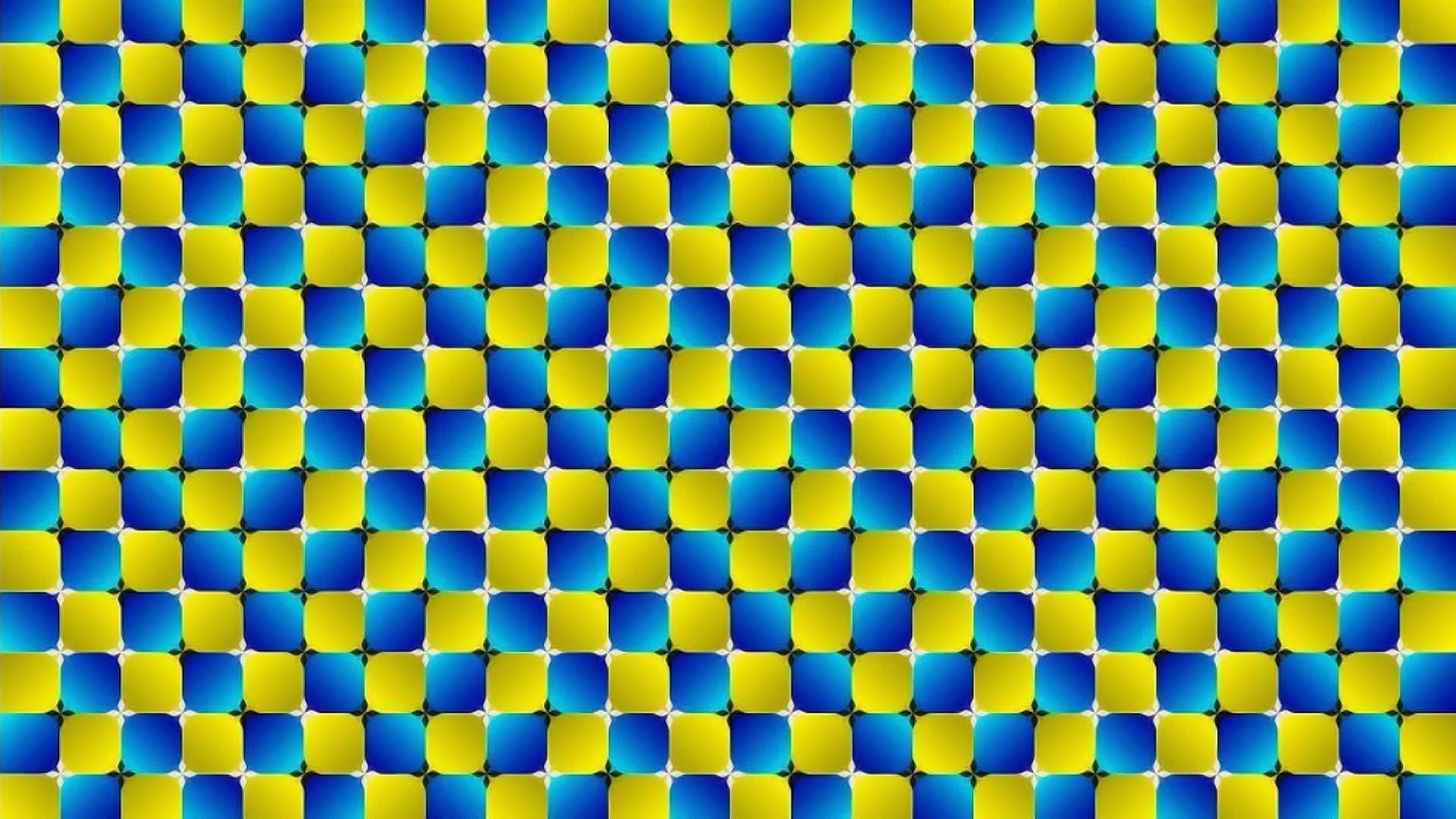 1920x1080 psychedelic #trippy optical illusion P #wallpaper #hdwallpaper #desktop. Optical illusion wallpaper, Optical illusions, Illusions