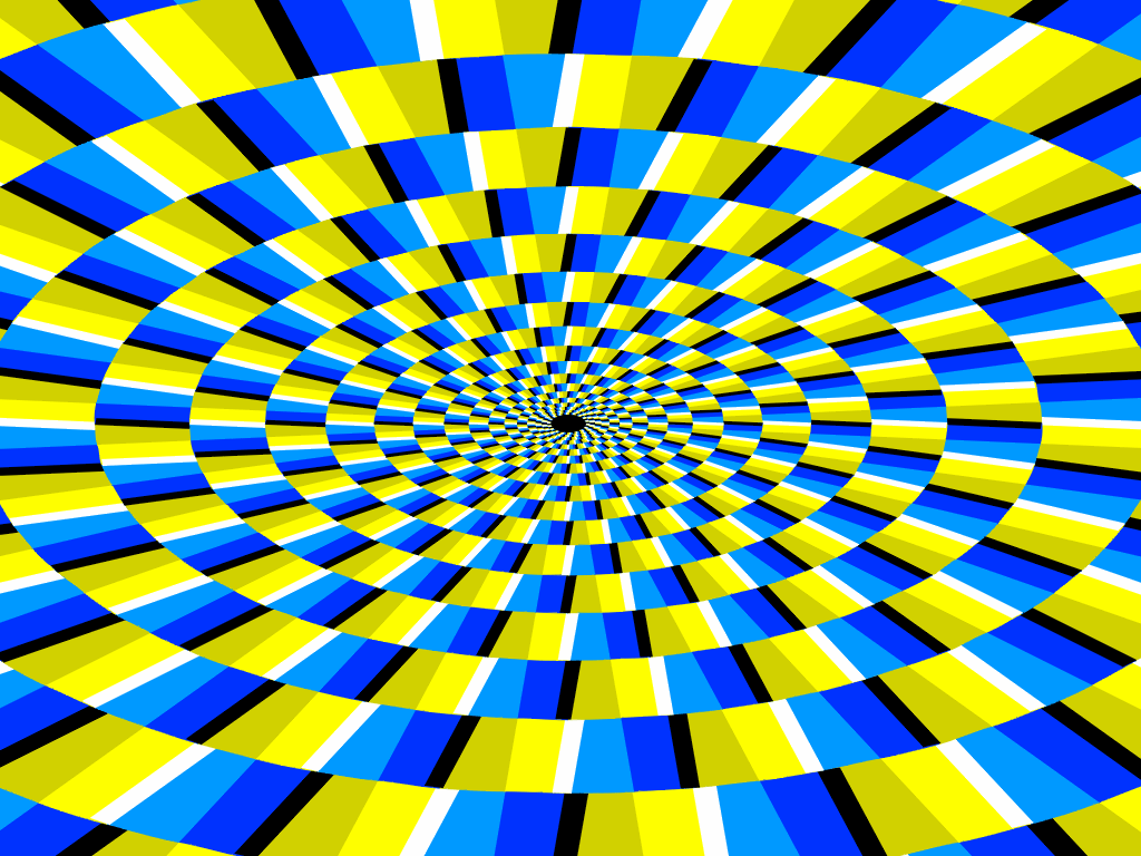 1024x768 Free download funky trippy optical illusion optical illusion html filesize 1950x1463 [1024x768] for your Desktop, Mobile & Tablet. Explore Optical Illusion Wallpaper. Optical Illusion Background, Optical Illusion Background, Optical Illusion