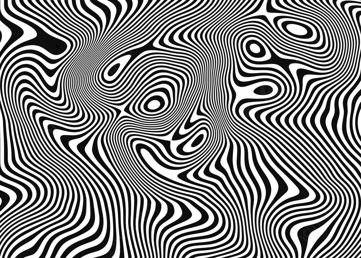 Trippy Illusion Wallpapers Top Free Trippy Illusion Backgrounds Wallpaperaccess 