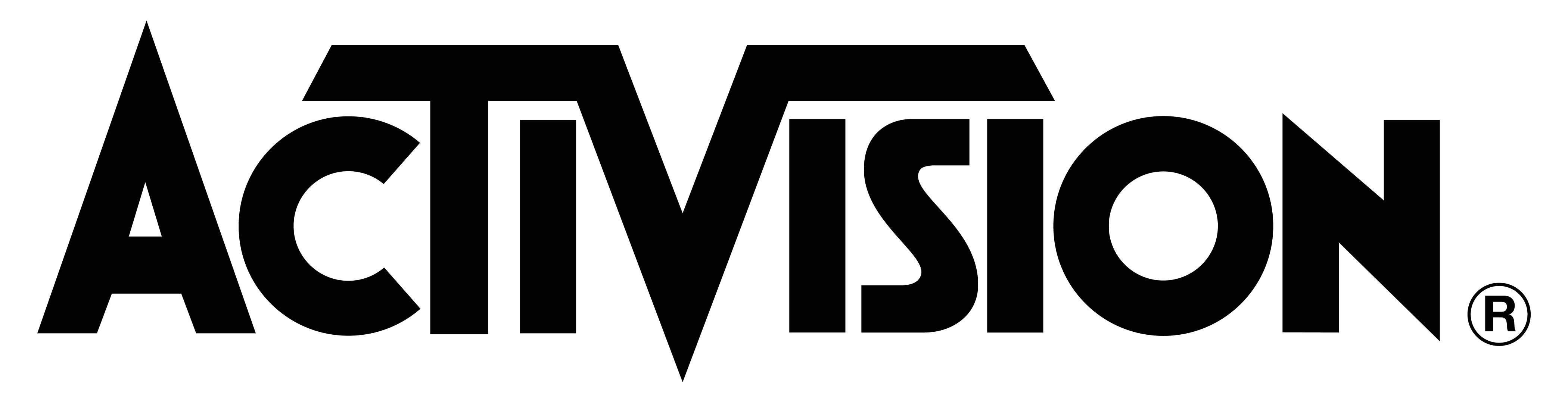 4200x1080 Activision Wallpaper