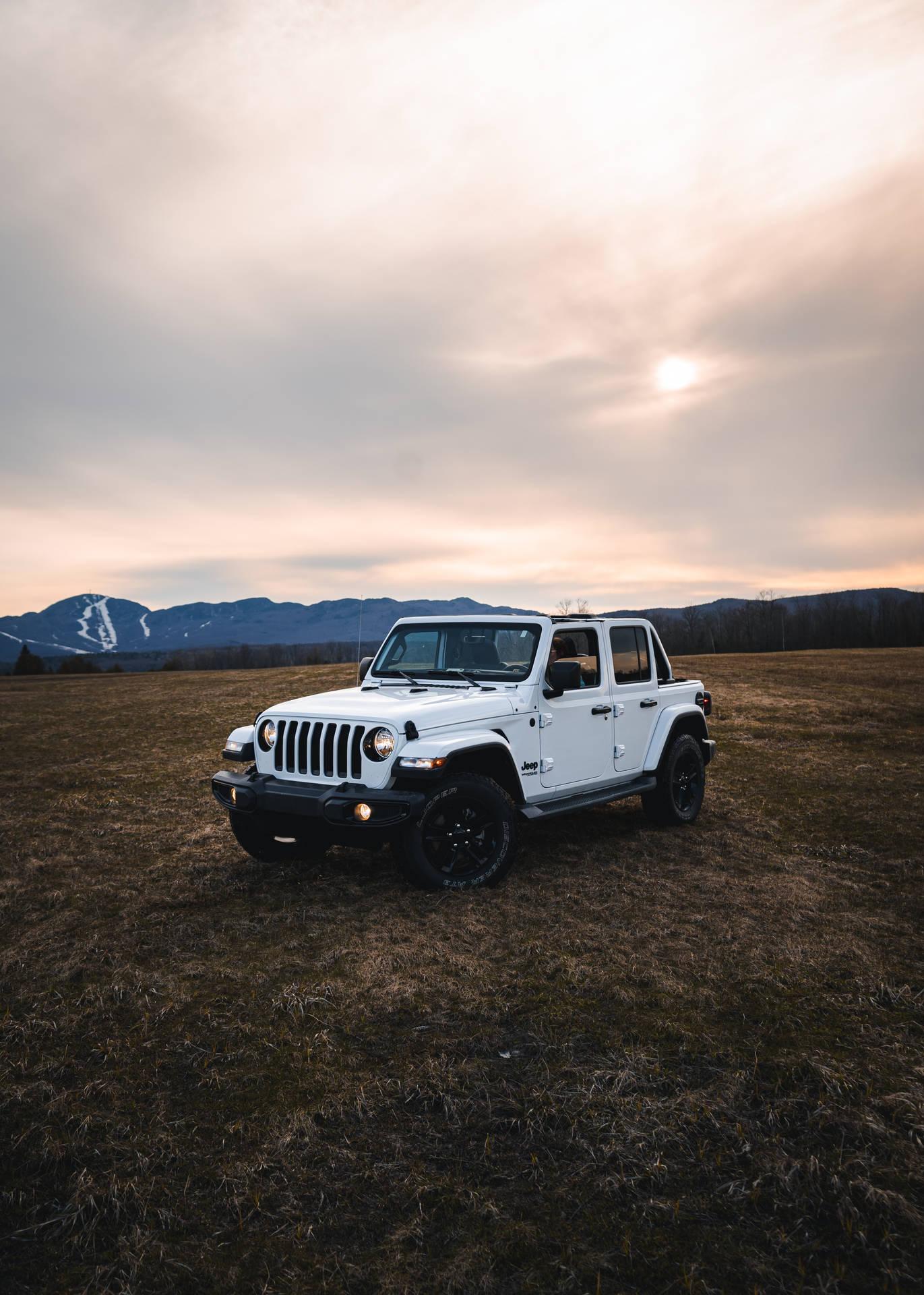 1371x1920 Free Jeep Wallpaper Downloads, Jeep Wallpaper for FREE