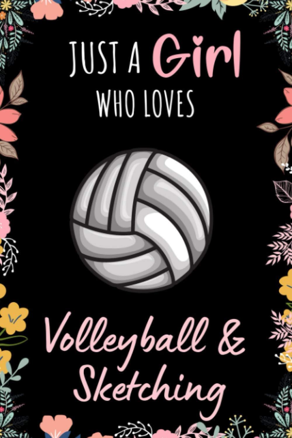 Girly Volleyball Wallpapers - Top Free Girly Volleyball ...