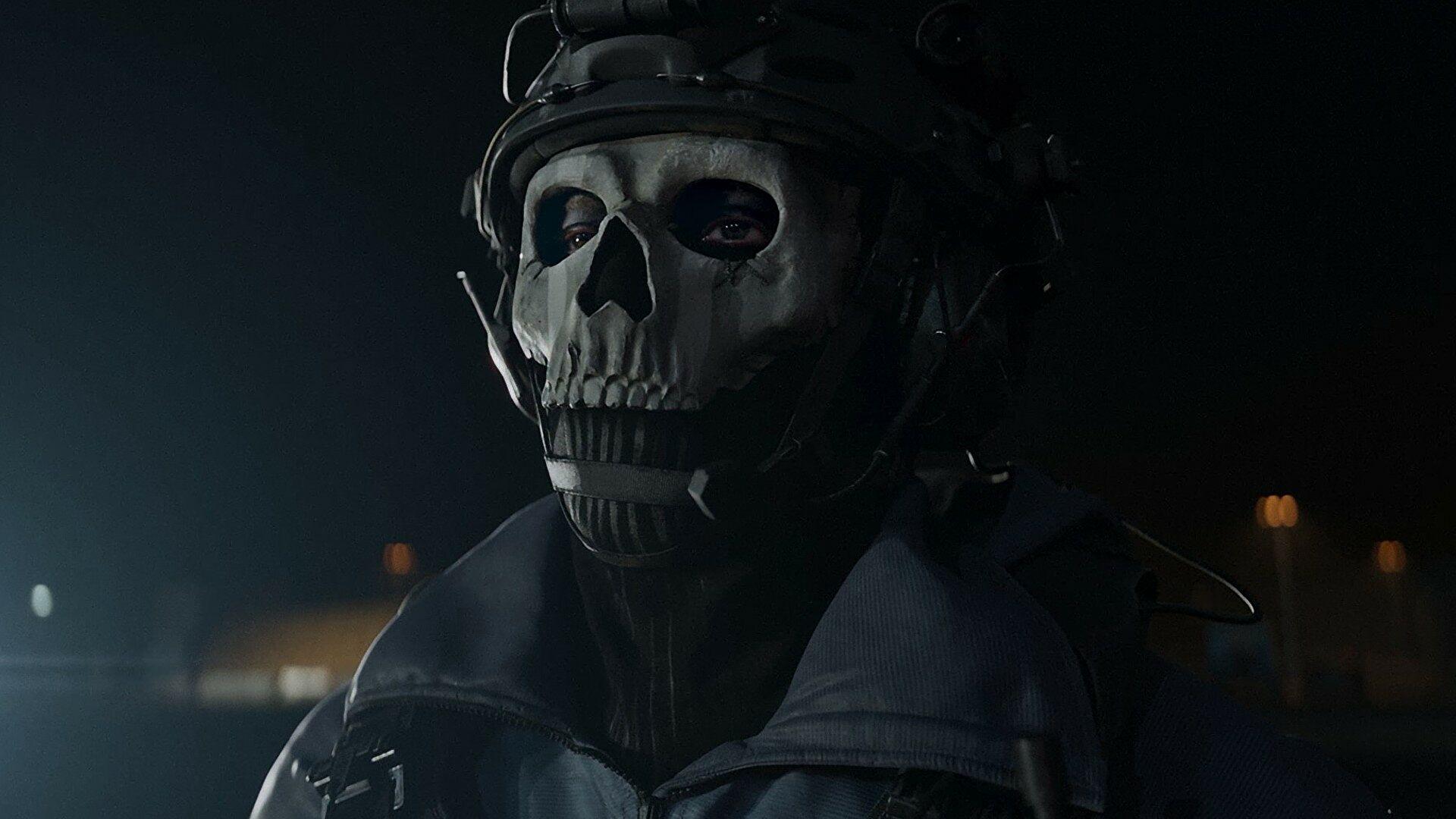 1920x1080 Call of Duty Plans for 2023 Leaked in Activision Breach, It's Claimed