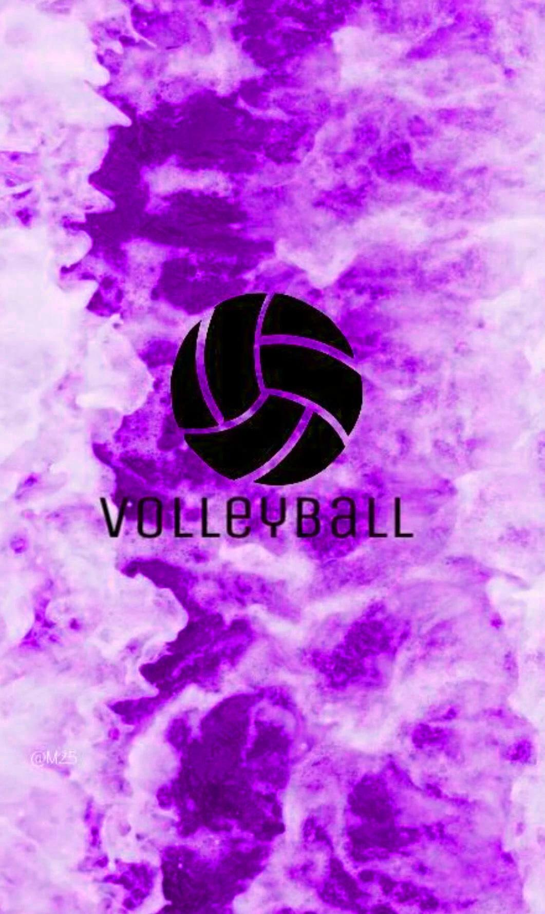 Free download Cool Volleyball Wallpaper For Iphone Widescreen wallpaper  700x700 for your Desktop Mobile  Tablet  Explore 43 Volleyball  Wallpaper Design  Volleyball Backgrounds Cool Wallpaper Design Volleyball  Wallpapers