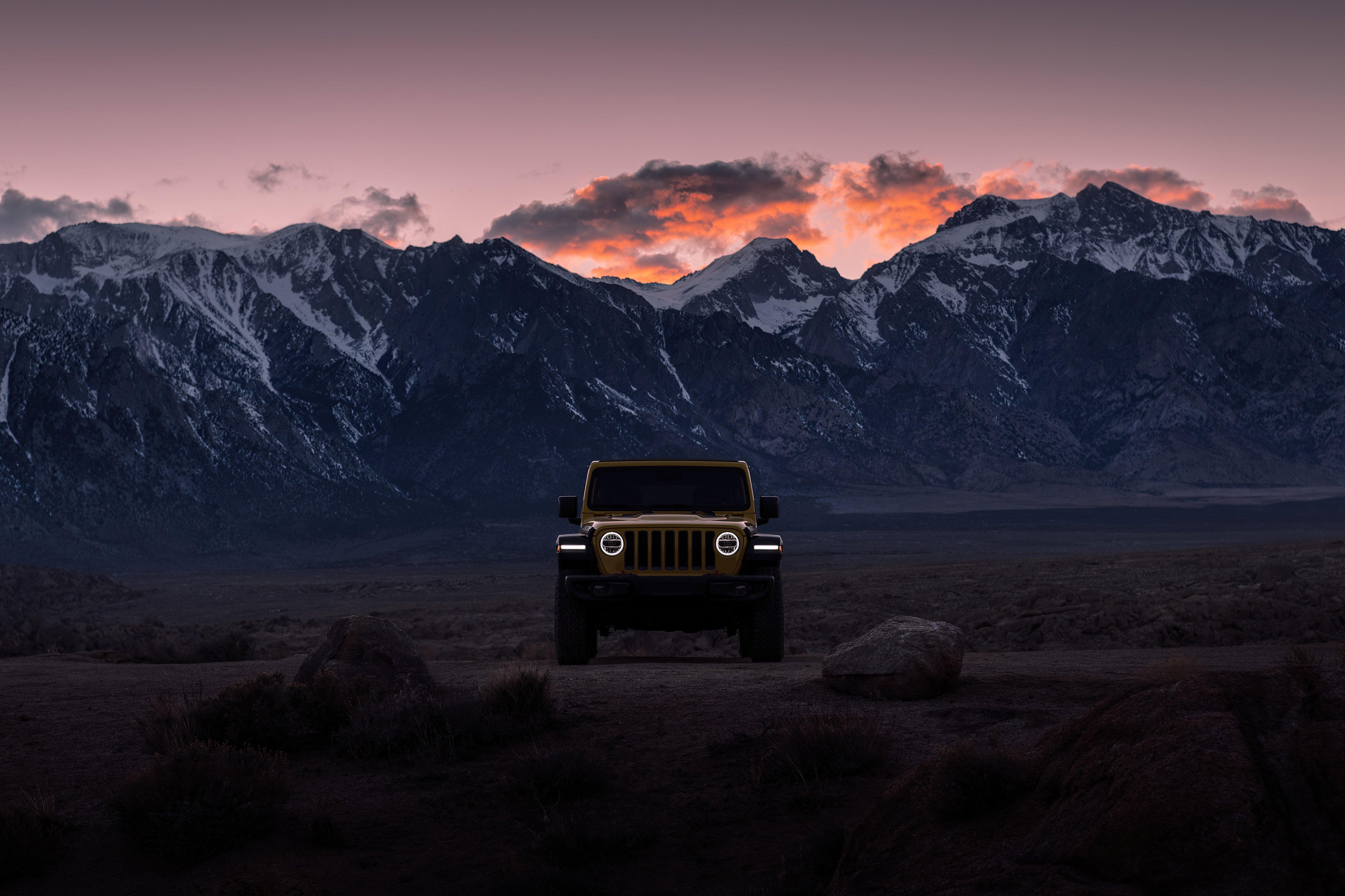 Beautiful Jeep Incentives Background in HD Beautiful Jeep Incentives Background in HD