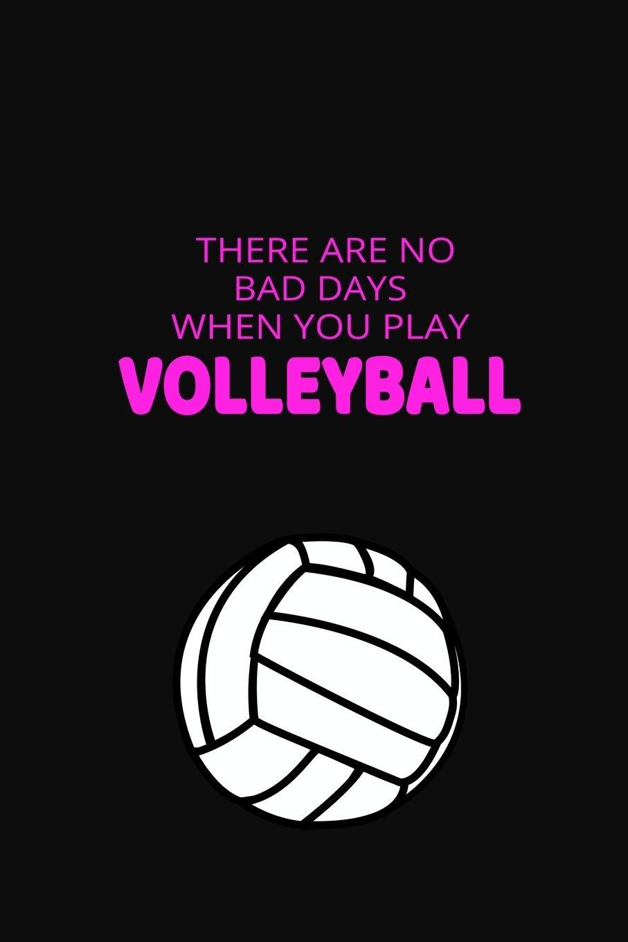 Girly Volleyball Wallpapers - Top Free Girly Volleyball Backgrounds ...