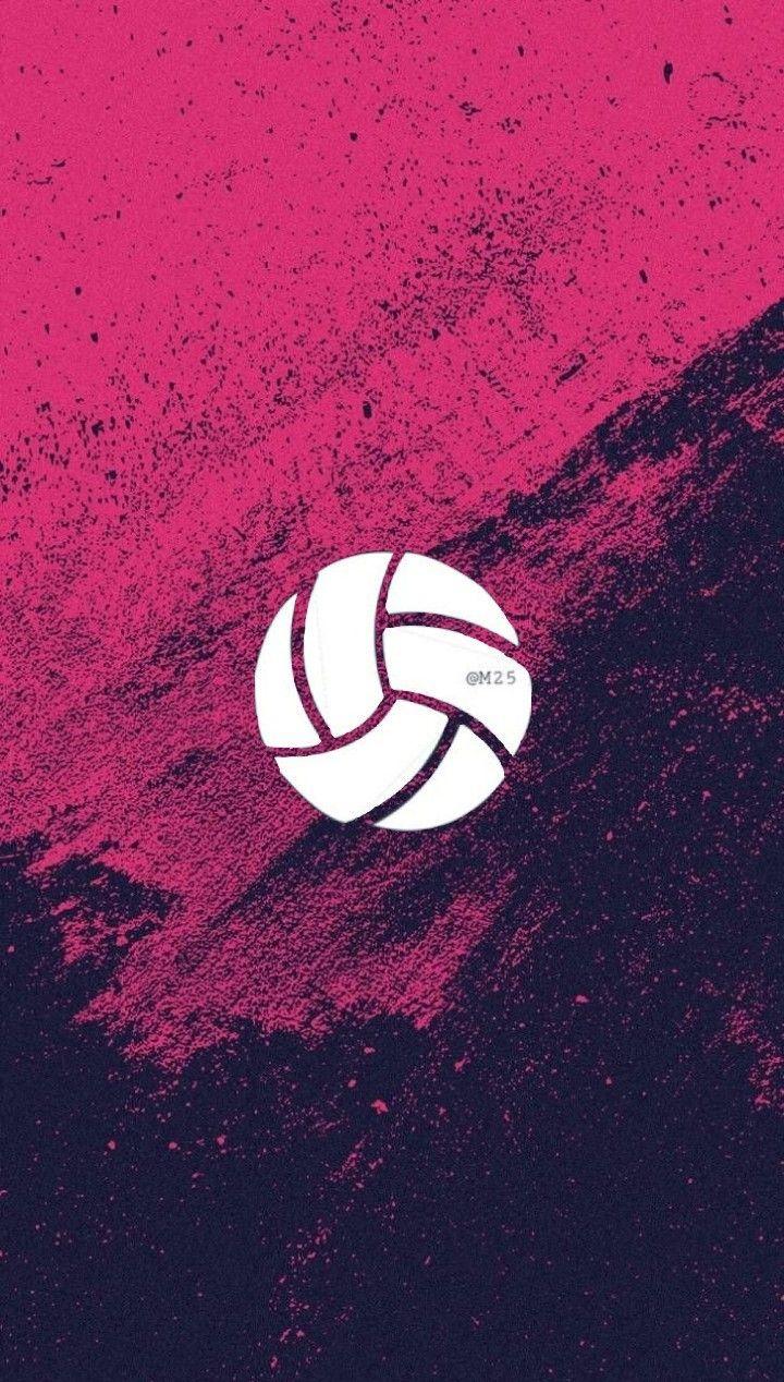 Volley Wallpapers - Top Free Volley Backgrounds - WallpaperAccess