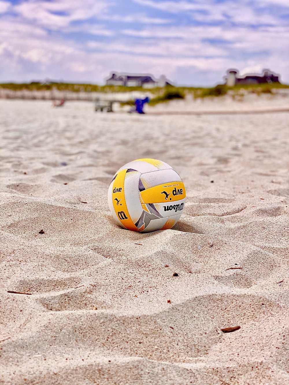 1000x1333 Volleyball Wallpaper