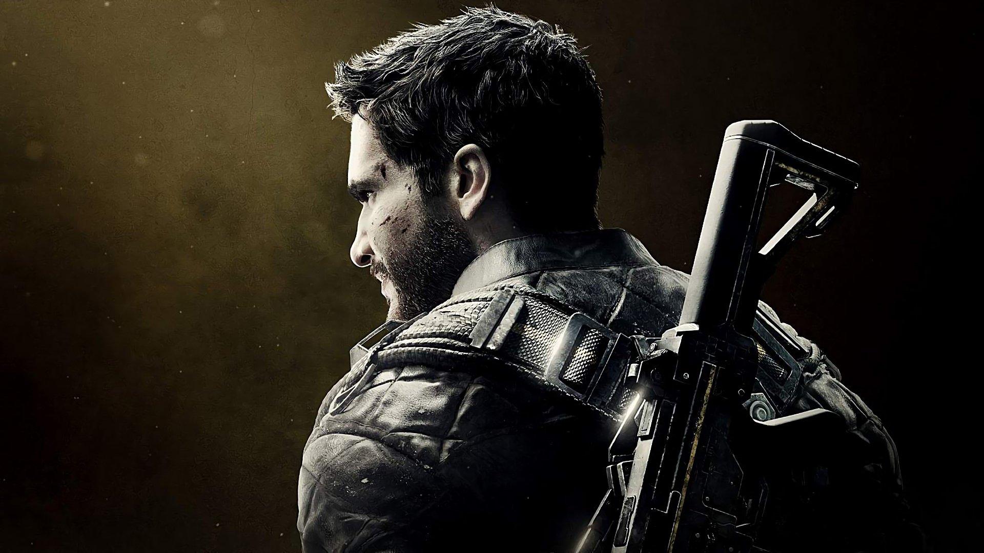 1920x1080 Just Cause 4 4k Ultra HD Wallpaper
