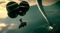 197x111 Just Cause 4 4K 8K HD Wallpaper